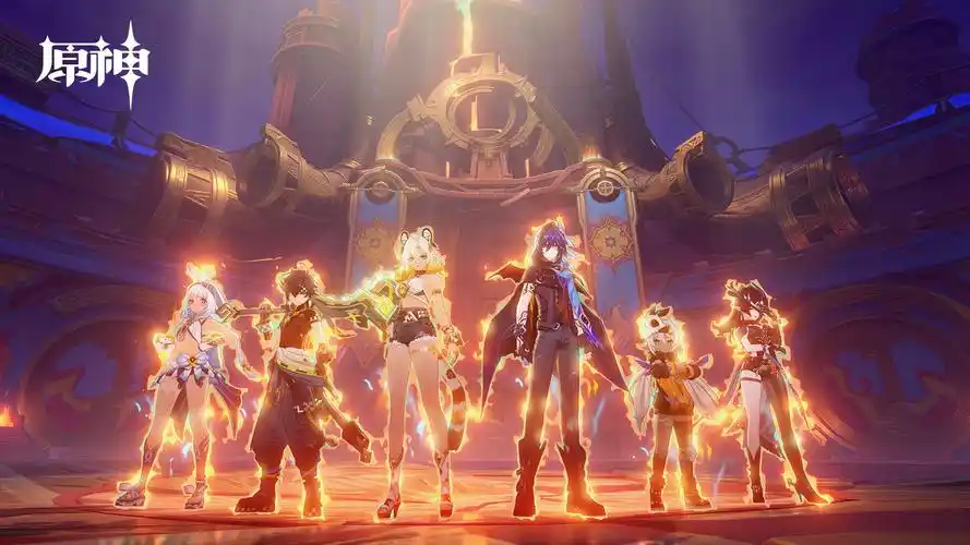 attack on titan final season 51 anime