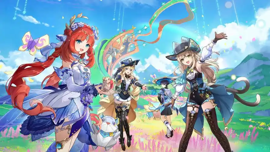 frieren beyond journey's end