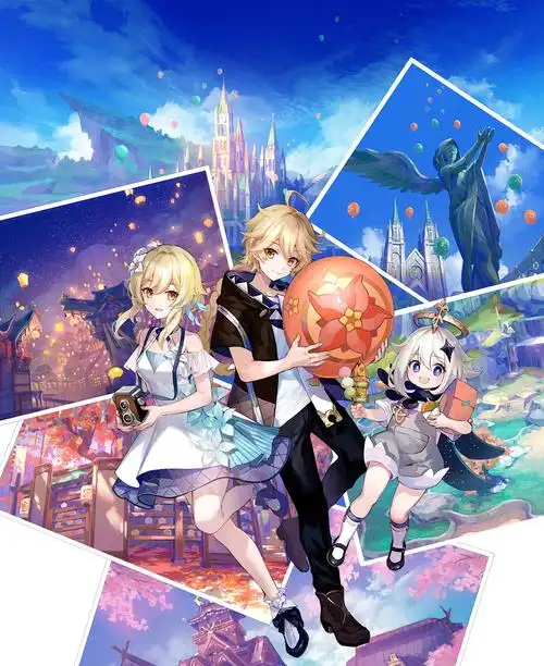 fullmetal alchemist brotherhood