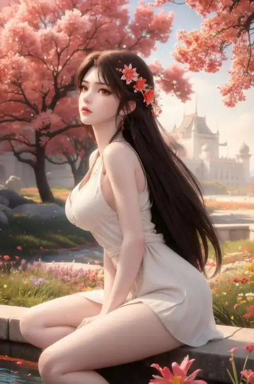 山海食记 美食治愈电视剧全集免费观看