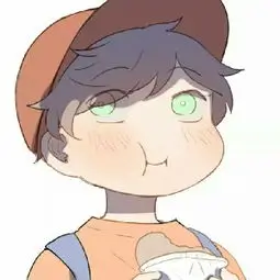 剧集狂人阿锋