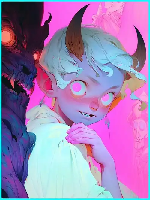 孤星坠落 高清电影手机免费在线观看