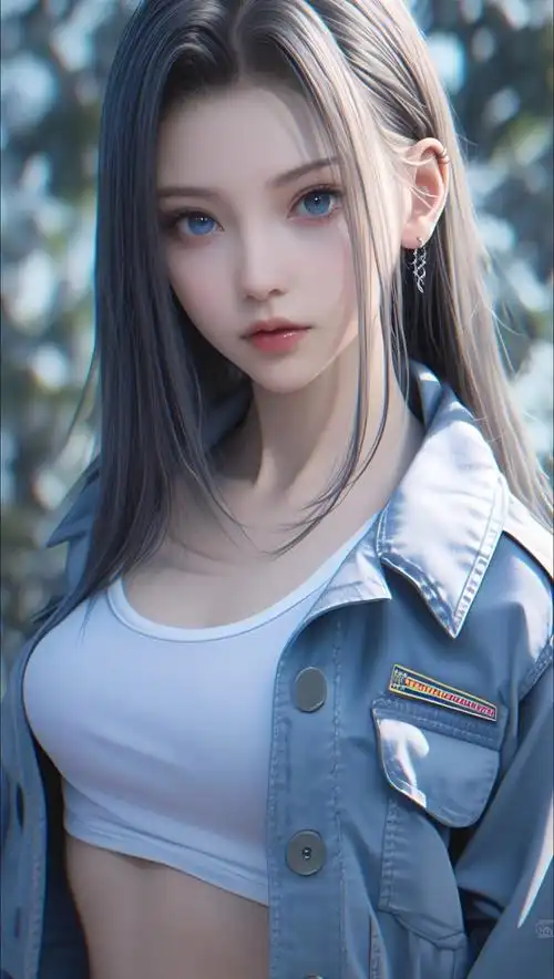 长夜行 热播电视剧全集手机免费在线观看
